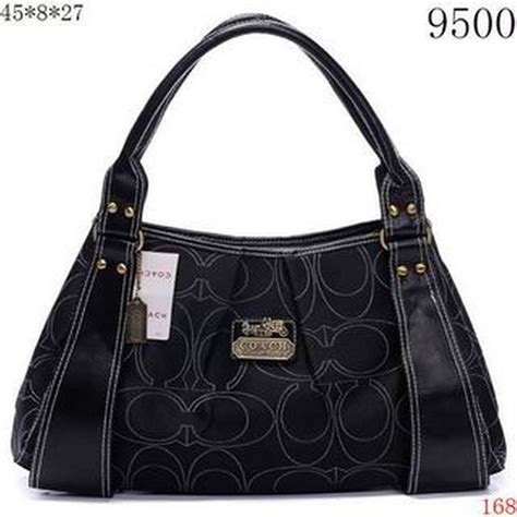 wholesale genuine coach bags manufacturers|cheap clearance coach handbags wholesale.